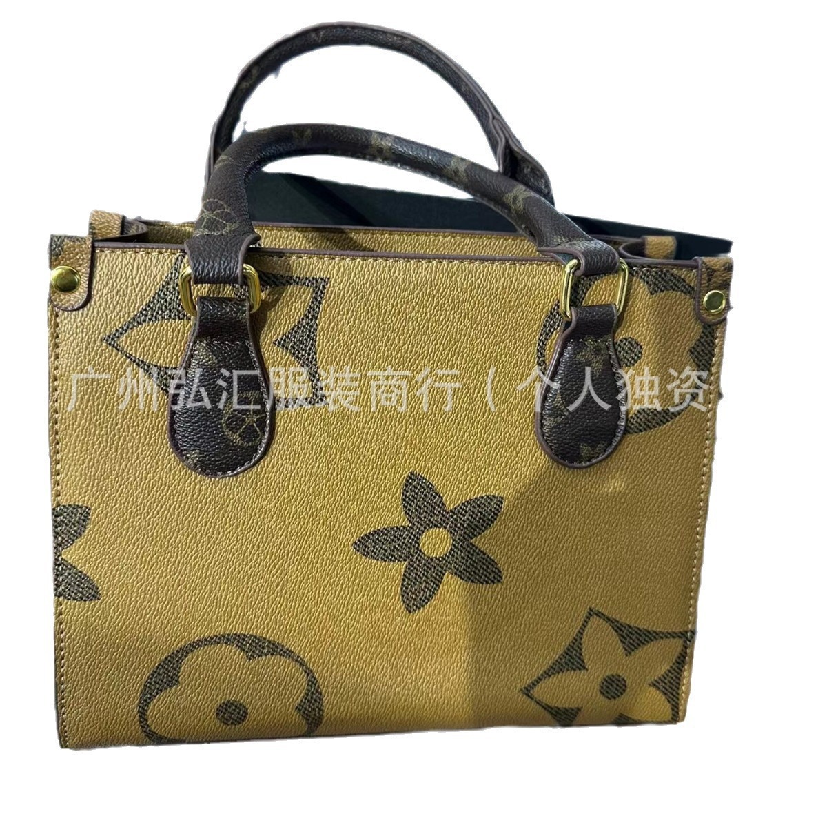 Shein moda bolso de mujer Available handbag moda todo fósforo pequeño bolso cuadrado suministro al por mayor