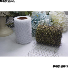 DIY��Ŀ�W��z�y�zӲ�W��Ǵ��~�W�������Y�^��ñ���o�����10cm