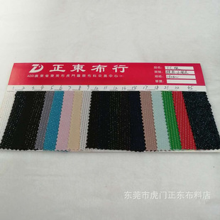 �������y�������[ᘿ�����ʽ��y�����W��ᘿ����ỨС���y�c����