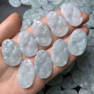 ��Ȼ������������A؛��ʯ�쉋����ɽˮ�����������l������