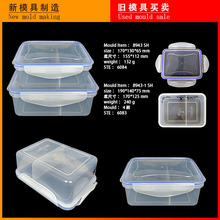 �S��ֱ�N �ܷⱣ�r�������ģ�ߏS����Ʒģ�߼ӹ�����