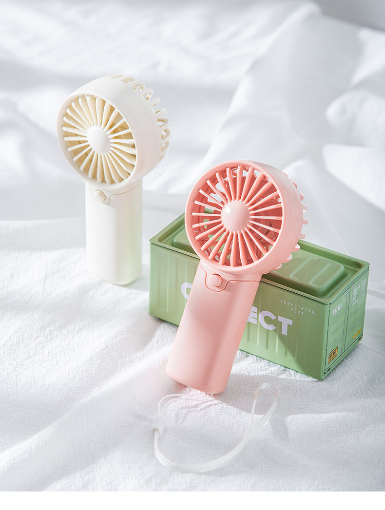 风扇,风扇挂脖,风扇桌面,风扇灯客厅餐厅卧室静音吊扇灯,风扇 桌面风扇,风扇 落地扇,风扇15cm散热,风扇 挂壁风扇,风扇手持 充电,风扇无刷电机,风扇灯,风扇手持 便携式,小风扇,小风扇充电款长续航,小风扇 手持,小风扇吊绳,小风扇加湿器,小风扇手持伴手礼,小风扇大风力,小风扇 手持静音,小风扇 手持定制,undefined