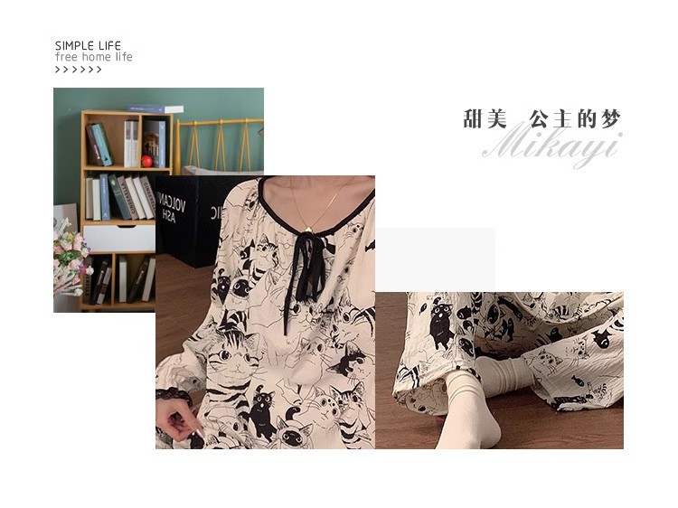 一键上货_20241014022929