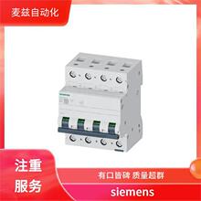 siemens ������ ��������� 3RB2056-2FW2 ��·���� 3AX1405-3H