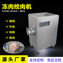 ���̓���g��C �����u���~�ӽg�W�C �iţ��g��C�������W�g��C