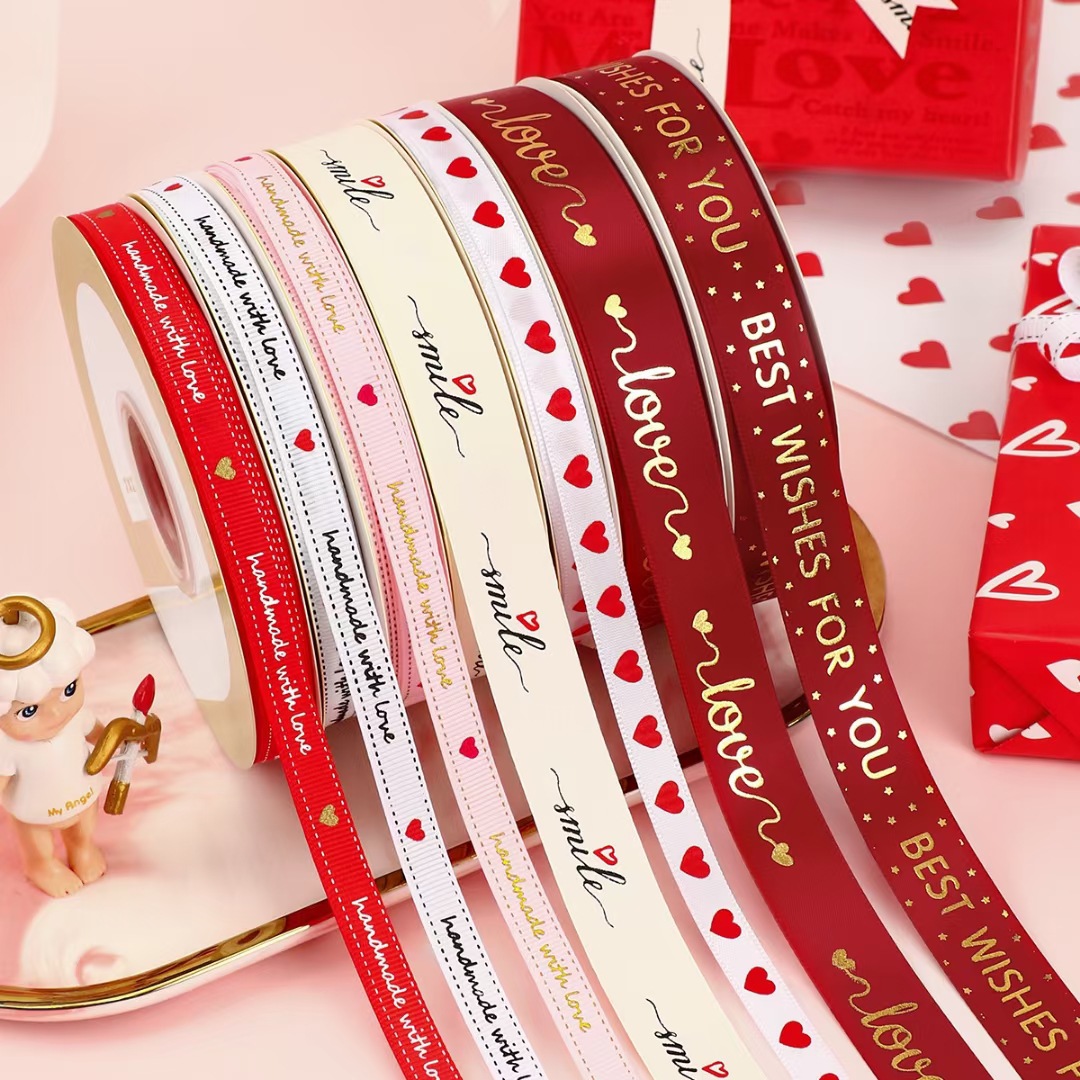 mmexport1656727789305