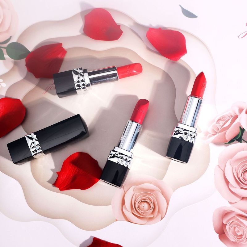 Reprehenderit qui in ea