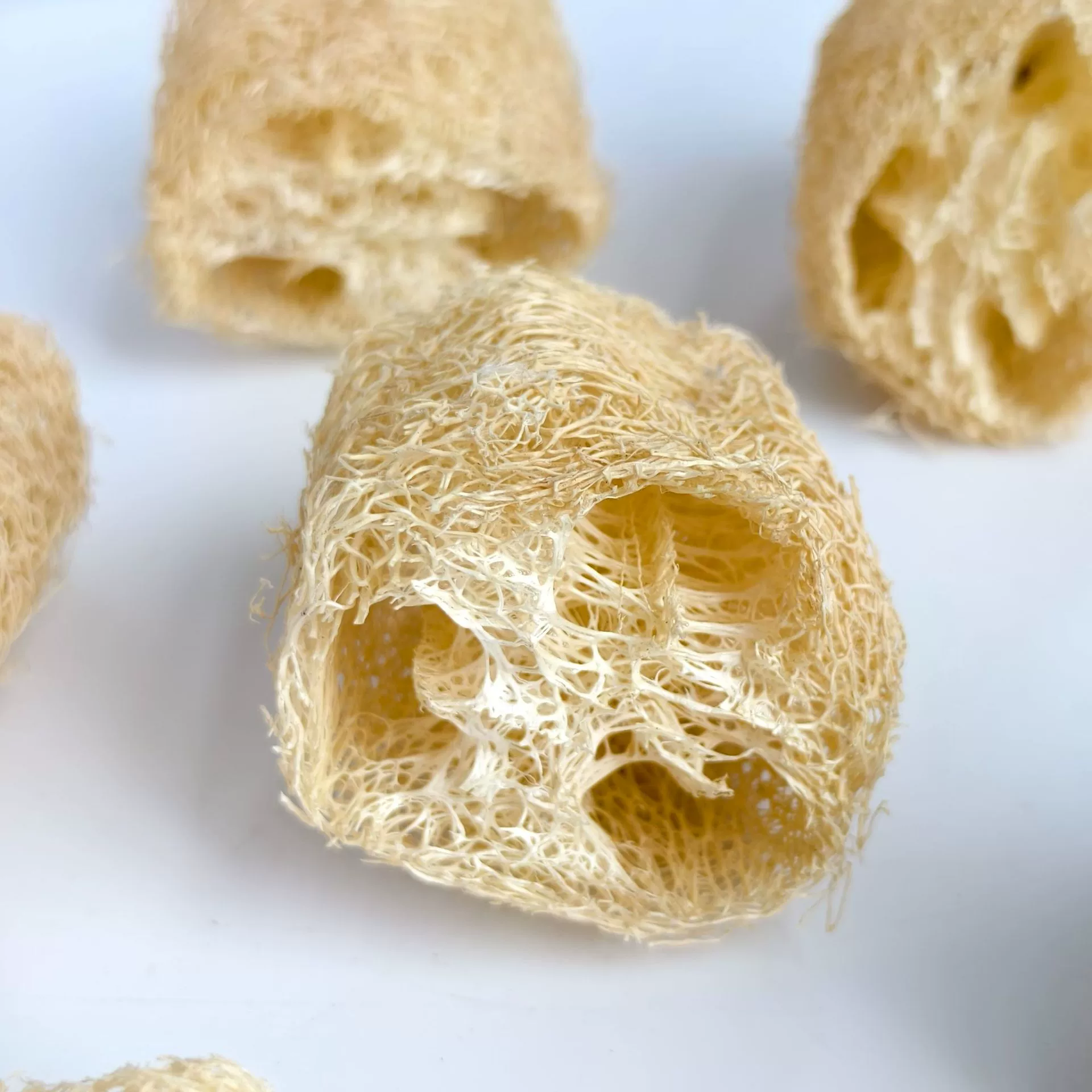 Настроить | Кусочки люфы, игрушки для попугаев, игрушки для птиц, аксессуары для клеток для птиц, кусочки люфы