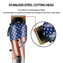 DALING �_��1190���l�����͌��ô������^��Ƽ��l�����l��USB��