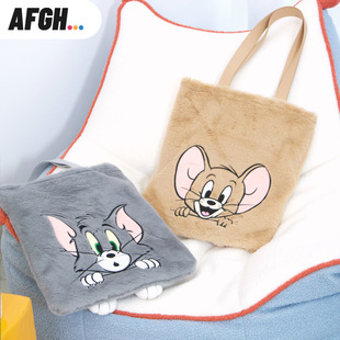 AFGH�A�{�����ڙ�Tom Jerry̽�X���w�μ�����ذ�ë�q��ͨͨ��