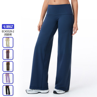 �羳ĥë�Lѝ�������^������_�@���Lѝ�����ܲ��\�����ѝŮ5529
