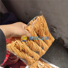 ���a��z������ը�C ������늼ӟ���ը�C ����������ը�C