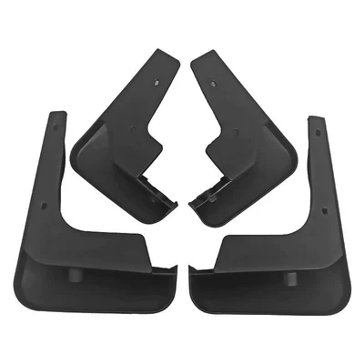 mudguard foreign trade cross-border – Mudguard