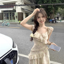 ʽ黨2025BȹŮbļ~߅ȹaȹӚ|LȹŮ