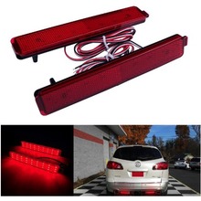 �m��� ������ 09-10��13�� �e�� ��܇��ܟ� ��܇���