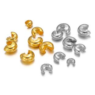 ���P��_��������λ������ diy����̶��Ʒ�������������l