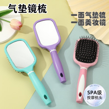 ���澵���������������һ�������Ӿ��Ӱ�ĦͷƤ��������������