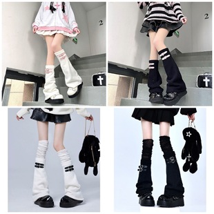 ԭ��ᘿ���ȶѶ��m��������ϵ���Ļ�����Ƥ���m���LͲ�mŮ