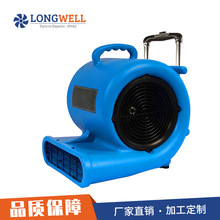 �ʂ����L�C�����̺�������əC �ذ崵�L�C �����̈��Ƶ���L�C