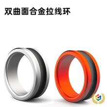 ?������ ָ�h���ק���������o���h��~������Y�� �o�ֹ�������