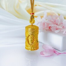 �S�~僽�؈�^�����������D���Jë���Ů�Ľ������쉋����ƽ����