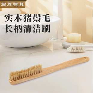 ���Sֱ�N ��ľ�iëԡ���坍ˢ ���L�ֱ�ˢ��׿p϶�h��ˢ���L��