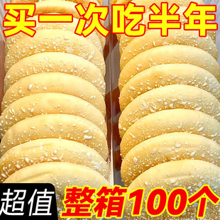 �����خa�ֹ����淨�ܛѩ���ʳ���y���淨����ɸ��c��ʳ