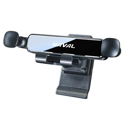 Special Car Mobile Phone Holder Car phone holder