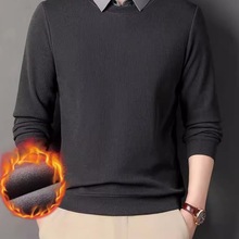 ���l2024�ﶬ�¿���ʿ�L��T���r���I�ְּӽq��ů��ɫ�كɼ��l��