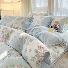 ˮϴ�ޔ��aӡ��ܛŴ�ļ���С���±���Ŵ�ތW������������������l