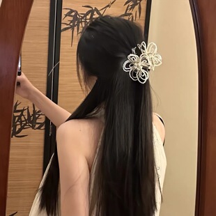 2026�¿�黨���š�����ʽ���黨��l�AŮ���X�װ����lץ�A�l�