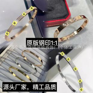 �߰汾V����խ�濨�����love��H�M�������CŮ18Kõ�����Ů�֭h