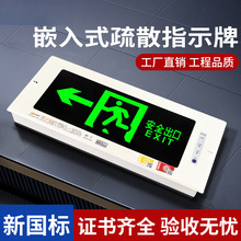 Ƕ��ʽ����ָʾ����ͨ��ͣ늑��������b��־���R��ɢָʾ��
