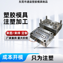 ģ��ע�ܶ������a ���zģ��ע�ܼ������ƺ��ڹ�ˇһ�w