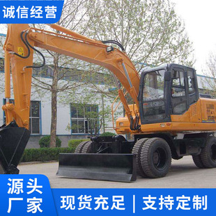 85BF݆̥ʽҺ���ھ�CԴ�^����ʹ�÷���F؛����Һ���ھ�C