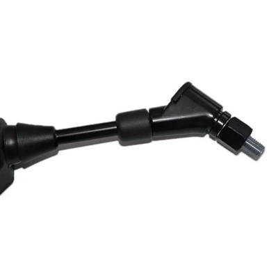 Mt-07 Original State – Car mirror
