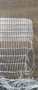 �����Ϸ��ϻ�����B�������x�����W��ϩ�^�V����ƽ����׳��ںY�W