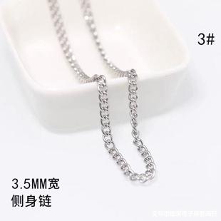 �S��ֱ�N朗l�����P�朗l �~朗l �F� �X朡�����ă�