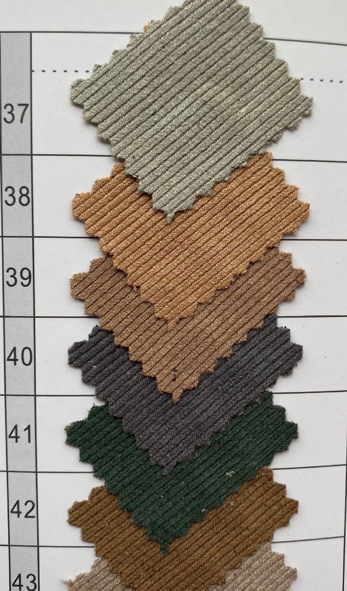 IMG_4028(20210312-224606)