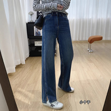 _揗@ֱͲţѝŮ＾խѝ