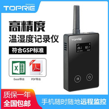 ������4G�o���؝��ӛ䛃x������ș�ꌣ��wifi�h�̱O�؜ض�Ӌ