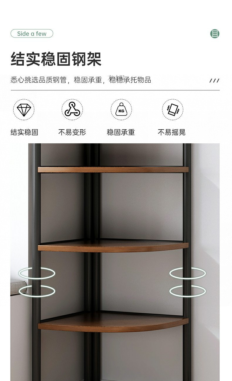 48d6070f-8a6f-4c6a-a73a-d0f68983ea96.jpe