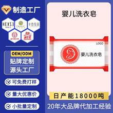 ���ƿ羳�����n�����׃���ϴ���탺ͯϴ����ѝ���������N��