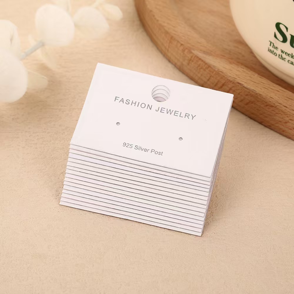 57bbf94402061afa3f5f6091d04ffc