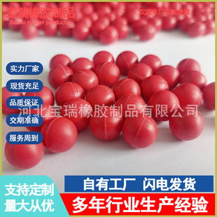 �S��ֱ�I �������z���Ͳ��|���z������ �ù�ֹ���y�� ������ϴ��