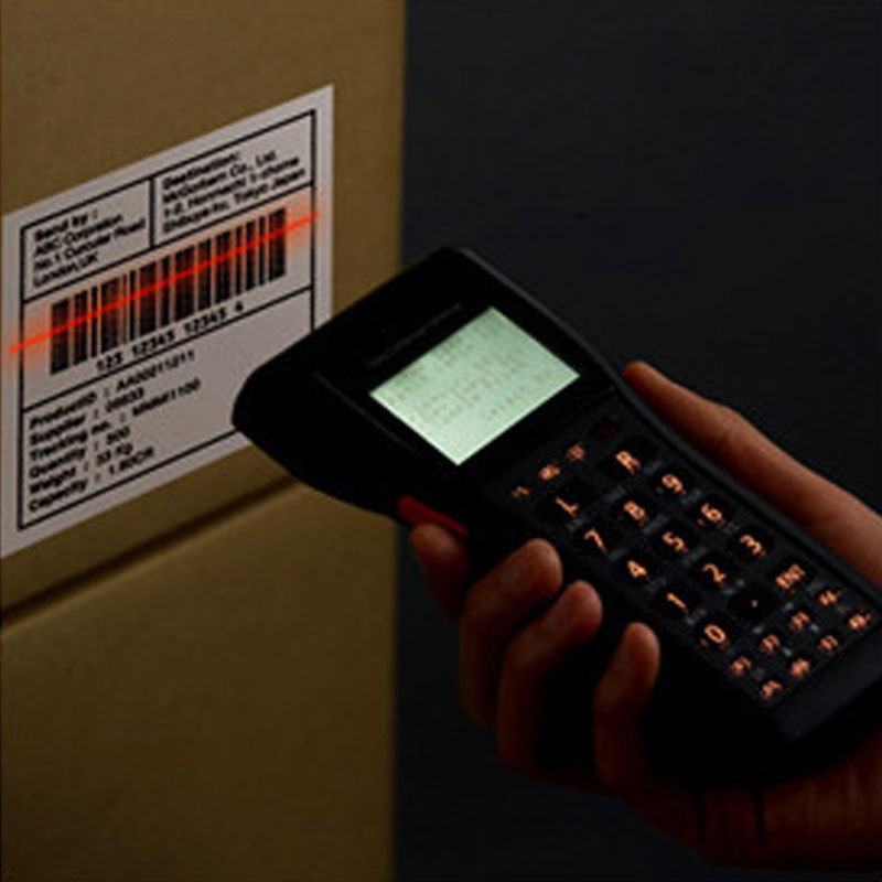 CASIO����ŷDT940M50E�̵�����PDA�ƶ���ǹM51���ݲɼ��ֳ��ն�