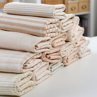 �ЙC�޲�����Ȼ���ޗl�y���׃�����A��޲�����ᘿ��������ݼy