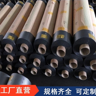 ���ƶ�NҎ��ʯī������ӮaƷʯīϩ��ʯī��