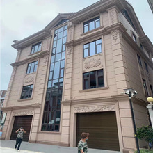 �S��ֱ���X�Ͻ��T��190���̨���������T�N���p�Ӳ��������X��E18