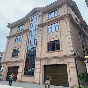 �S��ֱ���X�Ͻ��T��190���̨���������T�N���p�Ӳ��������X��E18